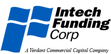 Intech Funding Corp